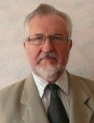 Edvardas Šiugžda